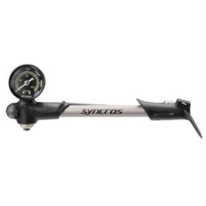SCOTT SYN Shock pump Boundary 3.0SH One size