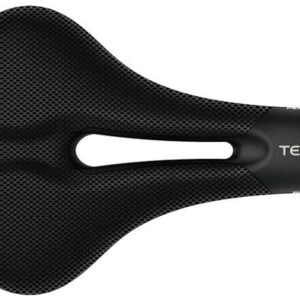 Shimano Pédalier 105 FC-R7100 12-vit 2-PCS 172,5mm 50x34 sans BB box
