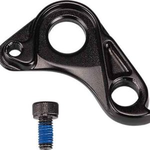 Specialized DRO DH,ROAD,REAR,28MM,RACE HT K1,ALY,W/BOLT