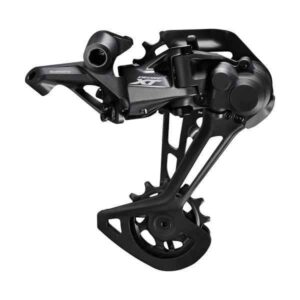 Shimano Shimano Dérailleur Deore XT RD-M8100