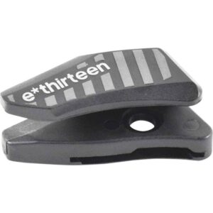 E-thirteen Guide-chaîne Upper Slider