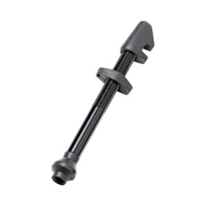 Shimano Plateau Dura-Ace FC-R9200 52 dents NH-Type
