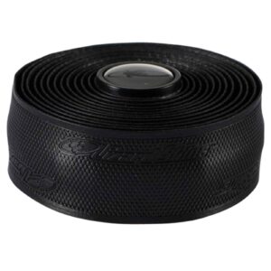 Lizard Skins Lizard Skins DSP 1.8mm