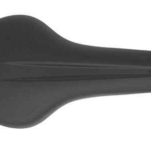 DT Swiss XR 1700 SPLINE roue 29" CL 25 12/148mm XD