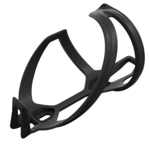 SCOTT SYN Bottle Cage Tailor cage 1.0 L. – black matt
