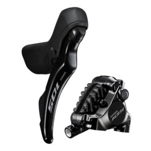 Sram Power lock 8 vit