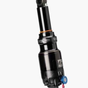 Ergon Poignées GP-1 Evo Small black