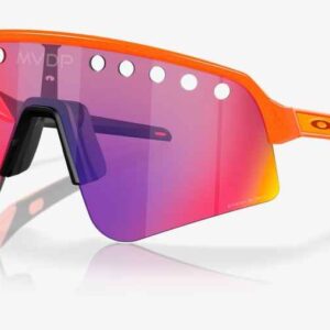 Fox SpacerMertic Travel 360 IDx5000Dx5.0mm TLG