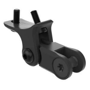SCOTT SYN Front Mount iC, U-Interface S