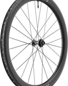Shimano Plateau Ultegra FC-R8100 52 dents NH-Type