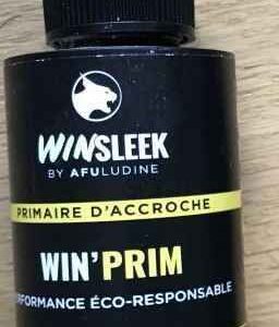 winsleek Win'Prim 250 mL