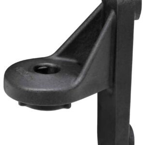 Rixen Kaul Rixen Kaul fixation porte gourde tube de direction