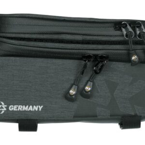 Camelbak Set de brosses de nettoyage Bottle