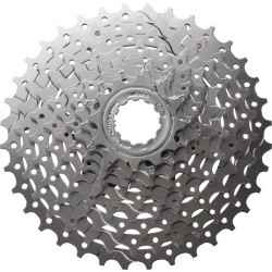 Shimano Shimano cassette Alivio CS-HG400 9-vitesses 11-32 dents  box – 