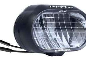 SCOTT Paire de roues Syncros Silverton 1.5 30 CL Boost TLR