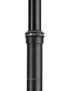 Specialized SW Tarmac SL8 Carbon Post 290mm avec recul