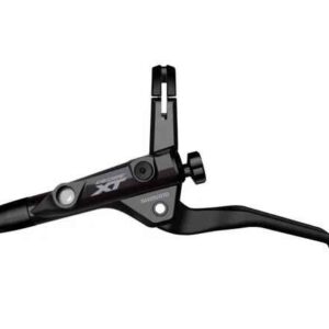 Shimano Levier de frein Deore XT BLT-8100 disque gauche 3-doigts box