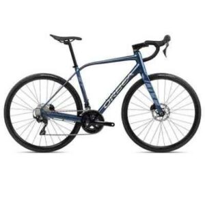 Orbea AVANT H30 – bleu