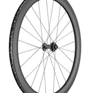 DT Swiss EX 1700 SPLINE 29" CL 30 148/12mm XD