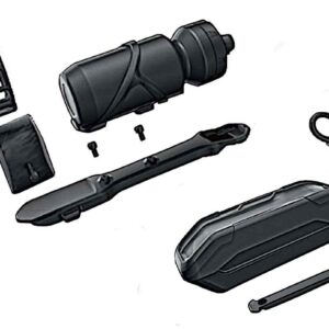 Focus Kit batterie externe Focus