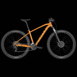 SCOTT Bike Aspect 960  (KH) – Orange