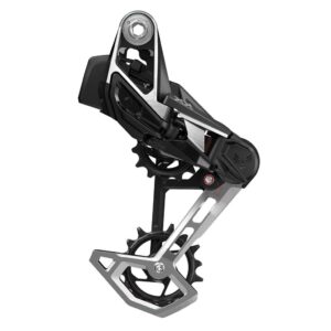 Sram Rear Derailleur XX Eagle AXS Transmission without Battery N/A