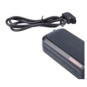 Shimano Chargeur de batterie STEPS EC-E6002 excl. SM-BCC11 box