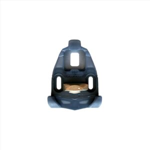 Time Pedal cleats RXS for RXS/RXE/XEN Pedal range one size