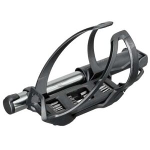 SCOTT SYN Bottle Cage iS Coupe Cage 2.0HP one size