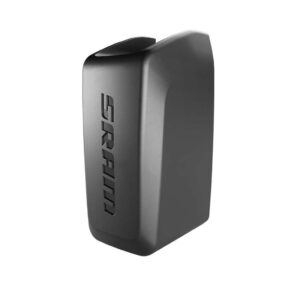 Sram Battery eTap AXS N/A