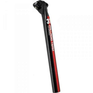 Aucune Tige de selle 3T Palano Team