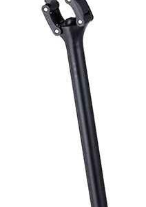 SCOTT Twinloc bar clamp 22 One size