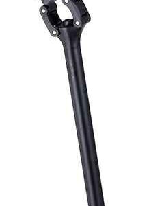 Orbea Skock Fixing Kit Oiz Carbon 2023