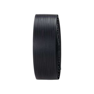 Aucune RacingBros Flanged Wiper F32