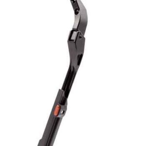 DT Swiss ARC 1100 Dicut roue 700 CL 38 100/12mm