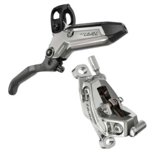 Aucune tige de selle syncros SP-R101-CF