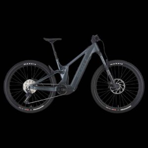 SCOTT Bike Patron 920 (EU) – Bike Patron 920 (EU) GTBK