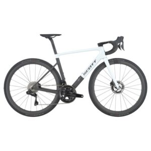 SCOTT Bike Addict RC Pro (TW) – Bike Addict RC Pro (TW) CUMB