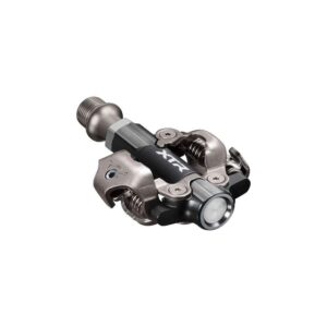 Shimano Pédales XTR PD-M9200 -3mm