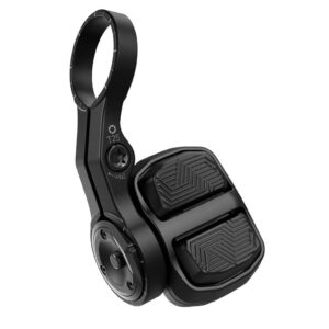Sram Controller AXS Pod 2 Button V2 N/A