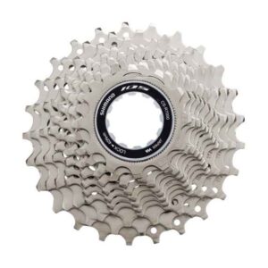 Shimano Cassette 11v 12-25 105