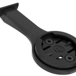 Schwalbe Smart sam 26x2.10 rigide black