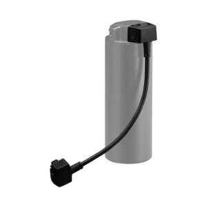 Specialized FULL POWER RE-CABLE 210MM 210MM