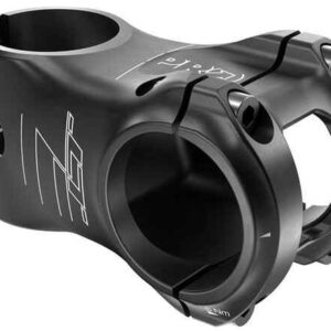 Pro PRO Potence LT 0° +/- OS 40mm alu noir