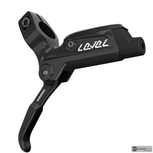 Sram Corps de levier Level