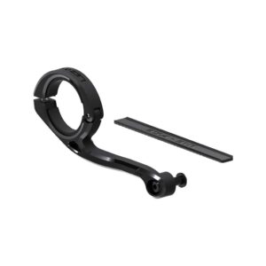 Lezyne E-Bike Forward Center Mount one size