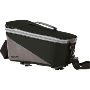 racktime Sac de transport de bagages Talis 2.0
