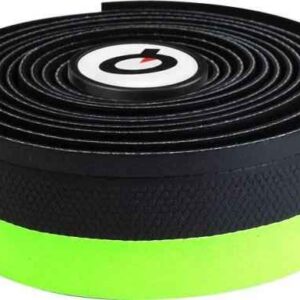 Prologo Prologo U-Tape Onetouch 2 – noir/rouge