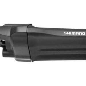 Shimano Shimano Support de batterie BMDN100S1 Dura-Ace Di2 court box