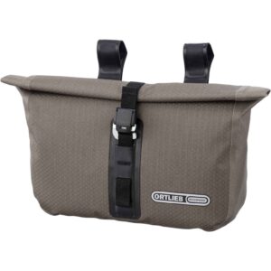 ortlieb Accessory-pack 3.5L